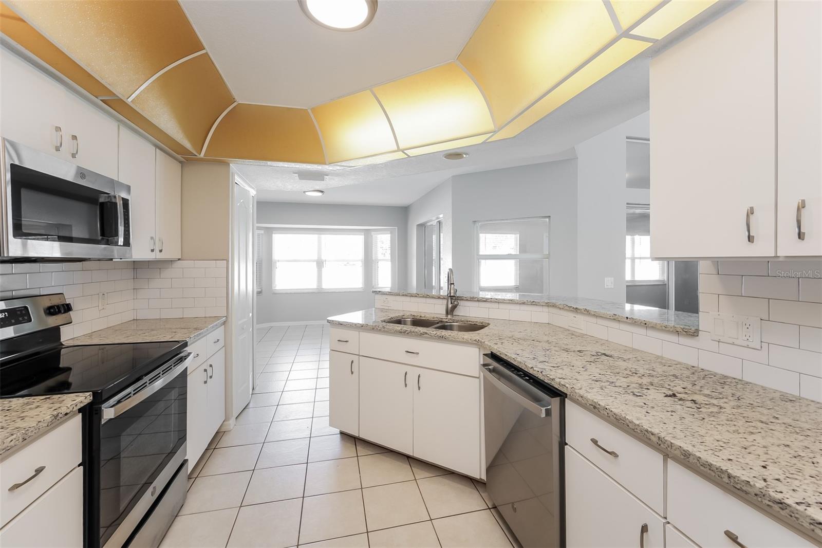 1090 YARMOUTH ST, PORT CHARLOTTE, FL, 33952