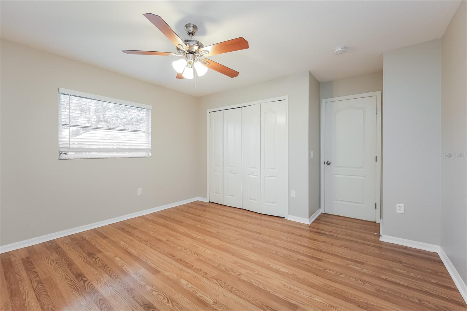 1090 YARMOUTH ST, PORT CHARLOTTE, FL, 33952