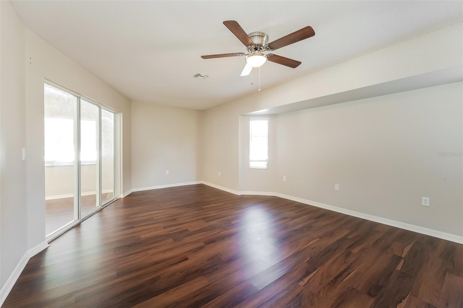 1090 YARMOUTH ST, PORT CHARLOTTE, FL, 33952