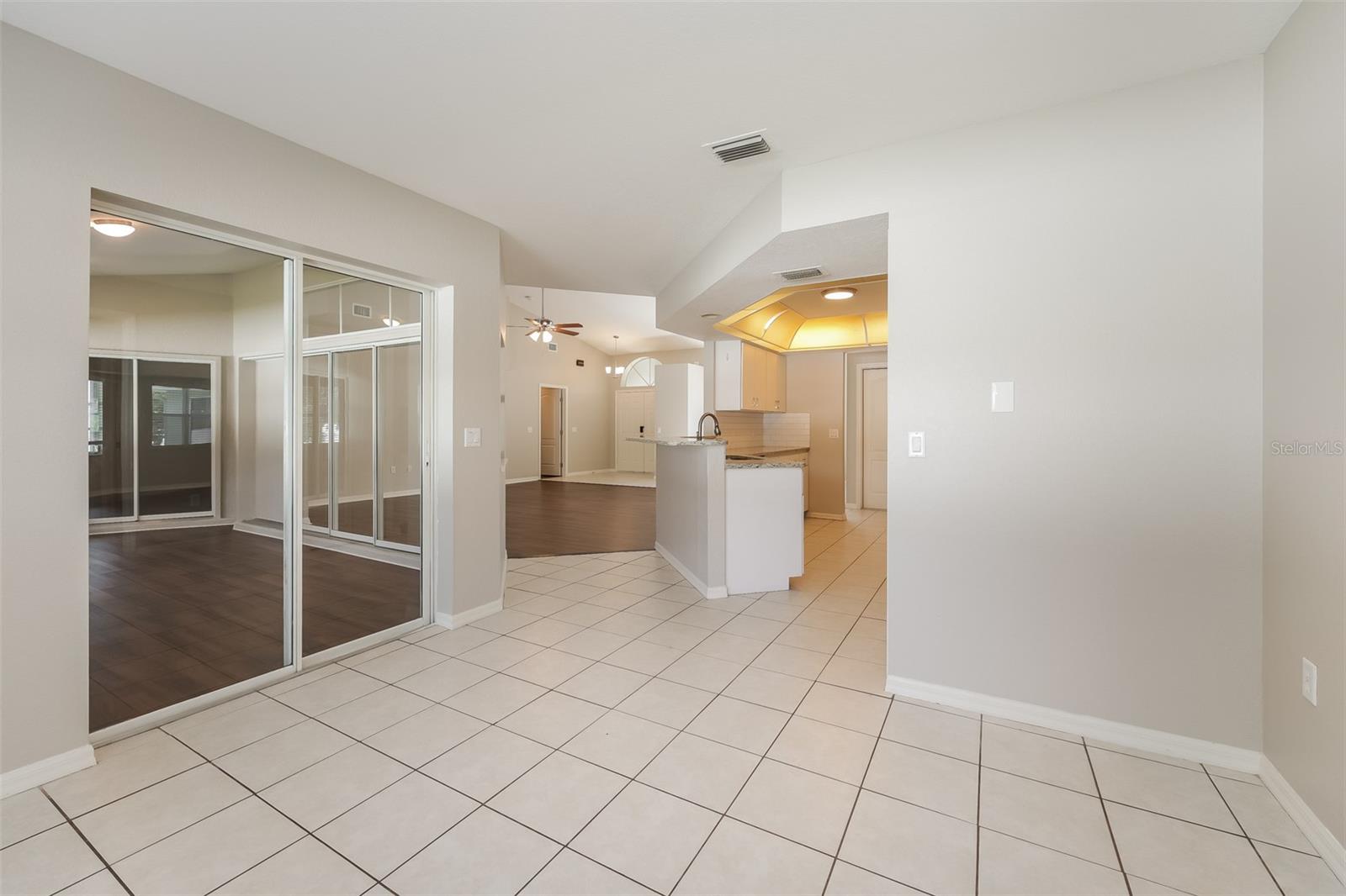 1090 YARMOUTH ST, PORT CHARLOTTE, FL, 33952