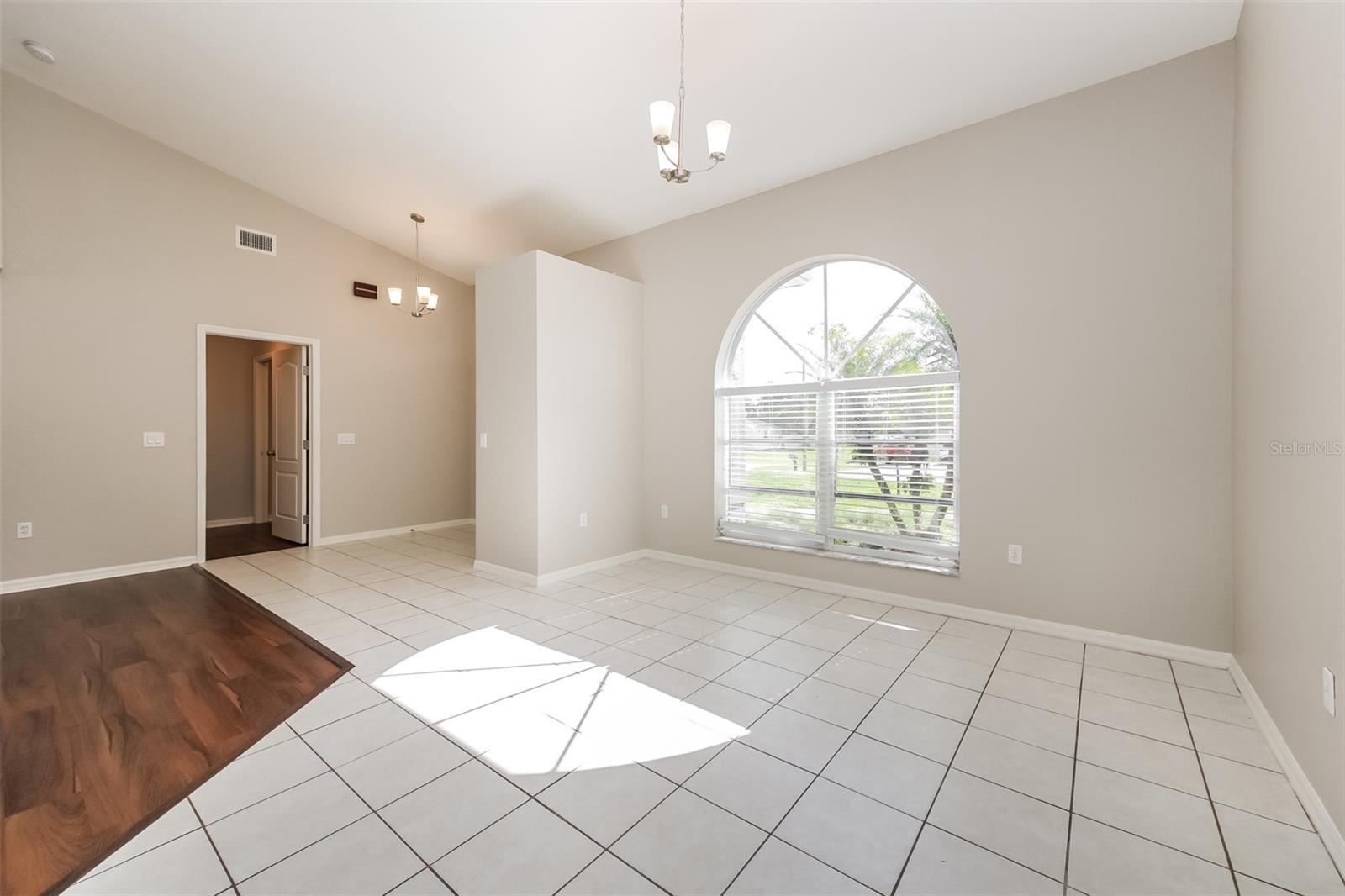 1090 YARMOUTH ST, PORT CHARLOTTE, FL, 33952