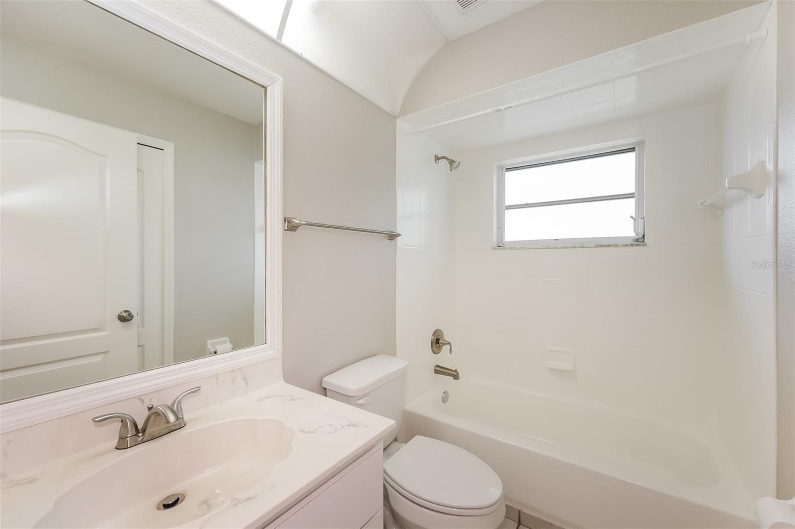 1090 YARMOUTH ST, PORT CHARLOTTE, FL, 33952