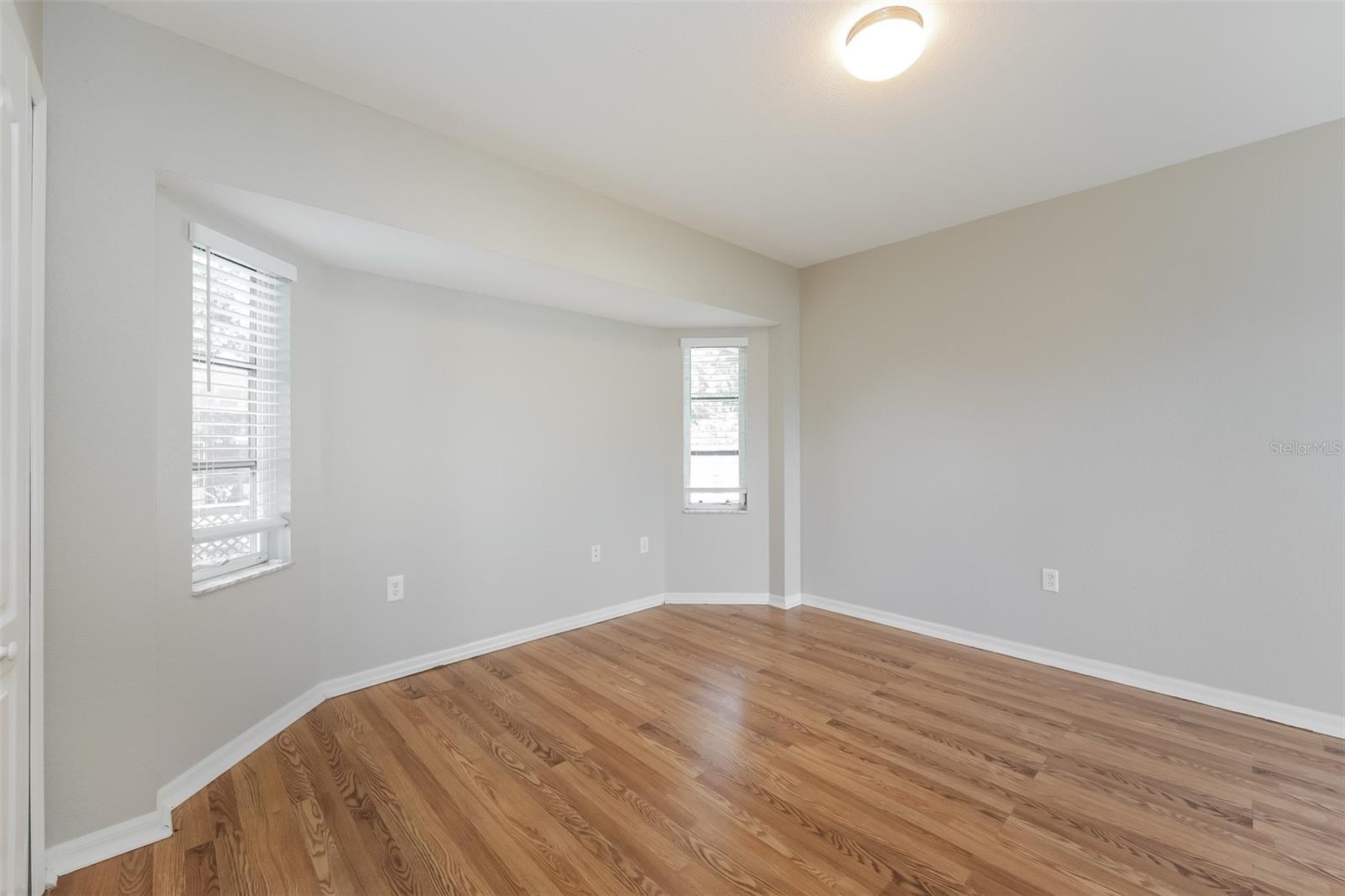 1090 YARMOUTH ST, PORT CHARLOTTE, FL, 33952