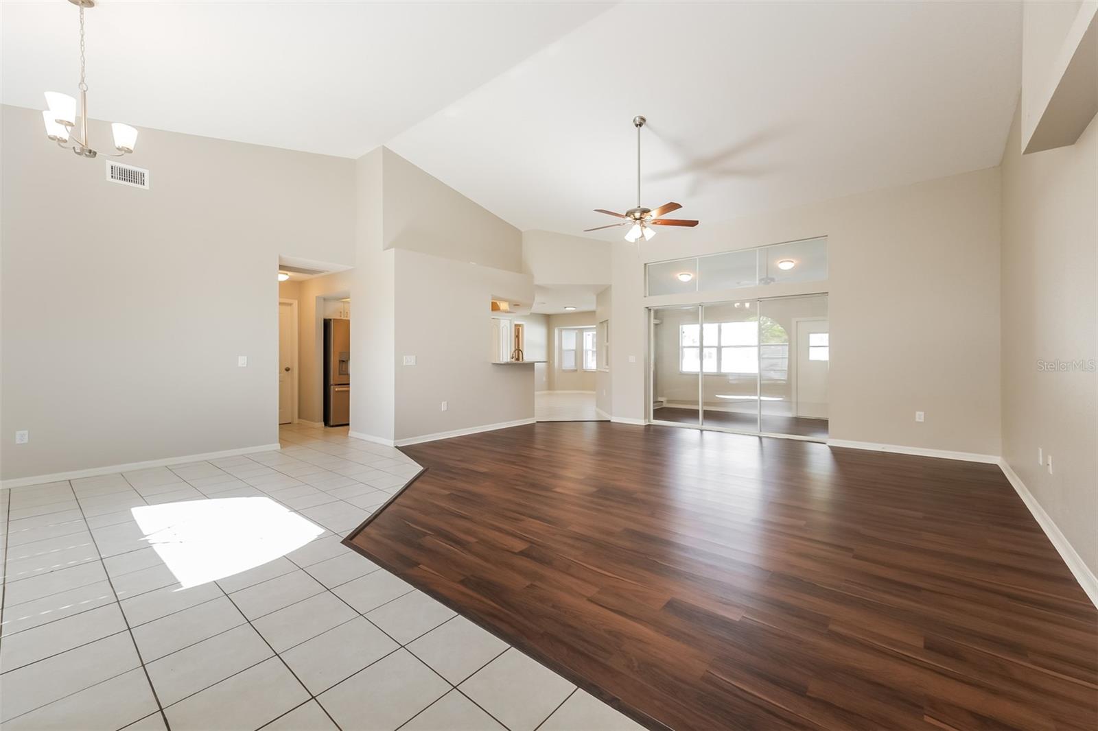 1090 YARMOUTH ST, PORT CHARLOTTE, FL, 33952