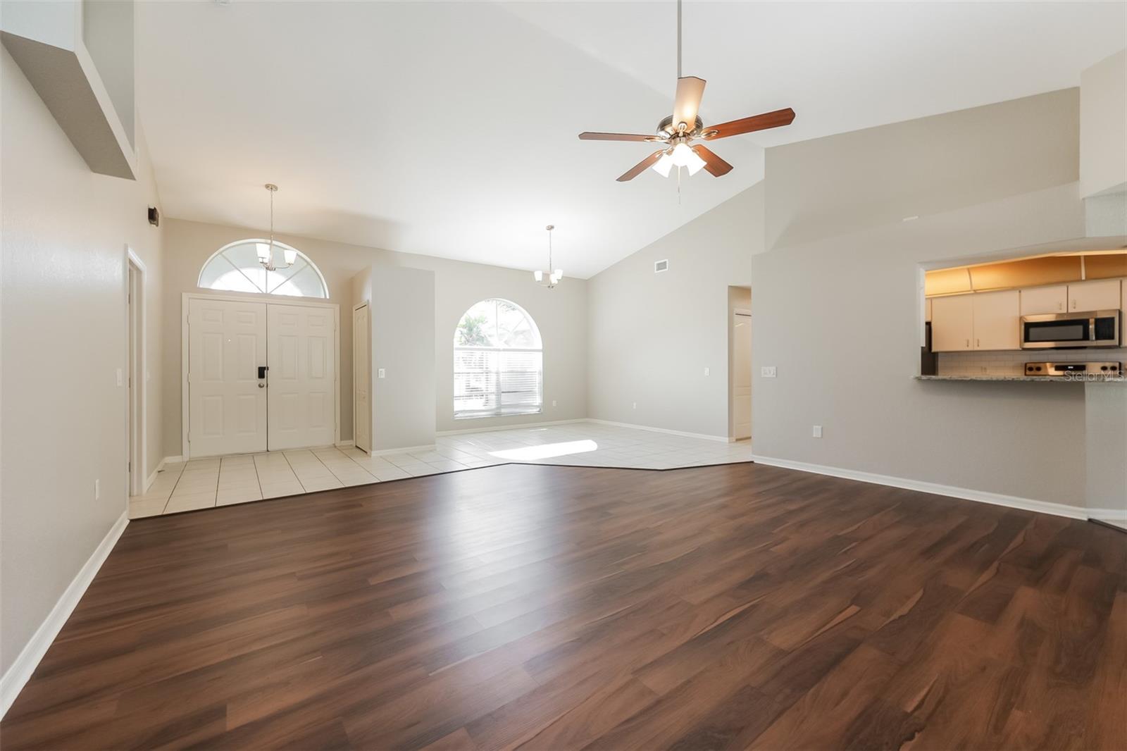 1090 YARMOUTH ST, PORT CHARLOTTE, FL, 33952
