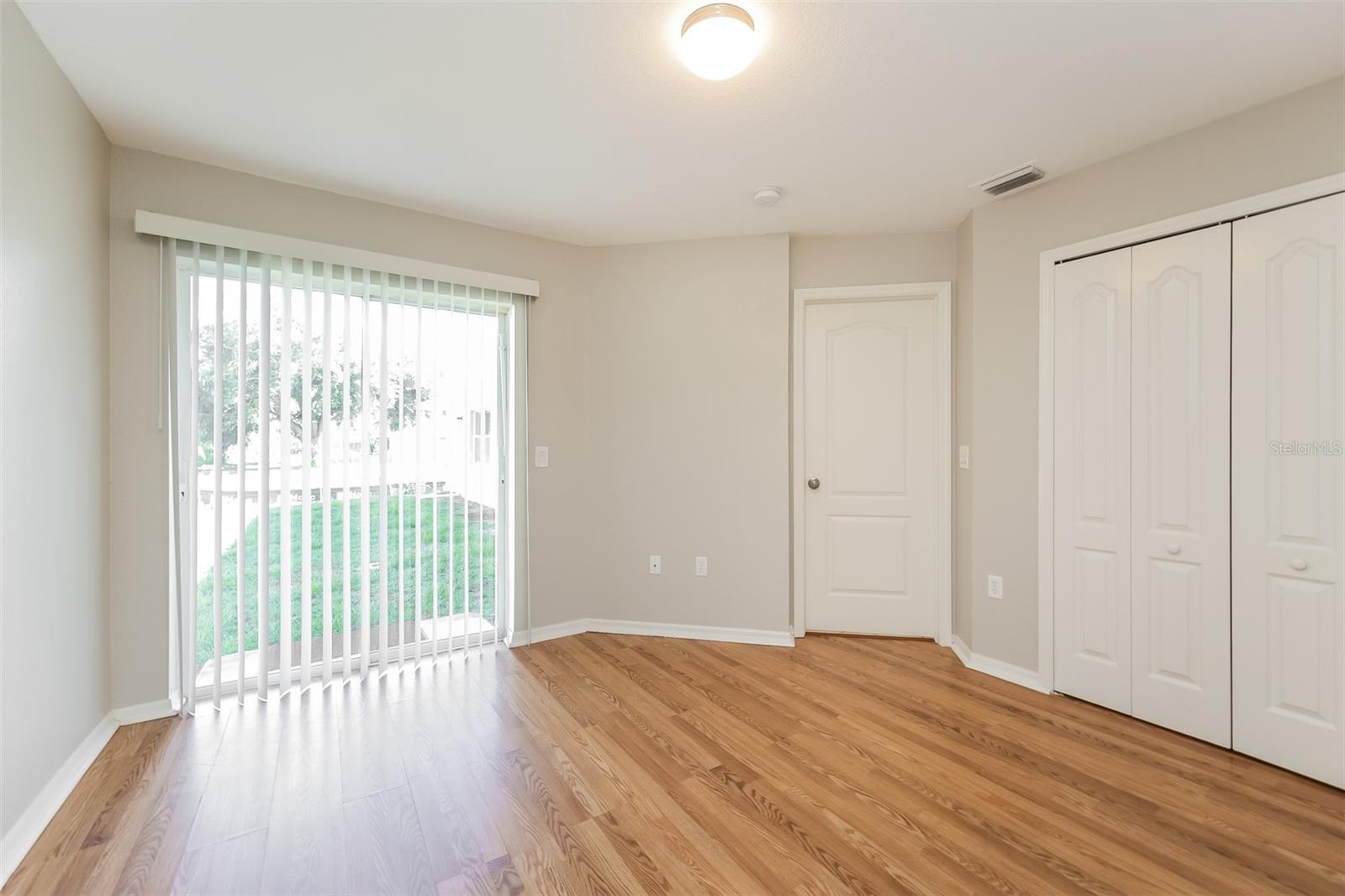 1090 YARMOUTH ST, PORT CHARLOTTE, FL, 33952