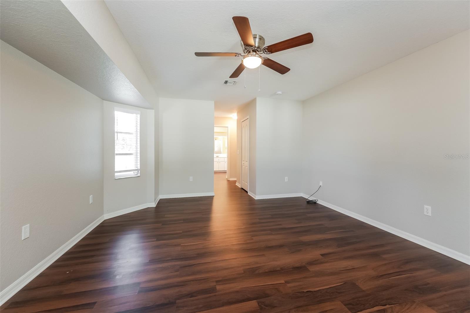 1090 YARMOUTH ST, PORT CHARLOTTE, FL, 33952