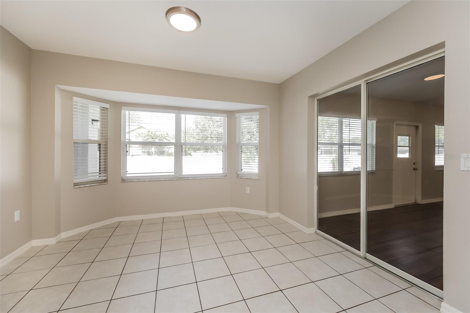 1090 YARMOUTH ST, PORT CHARLOTTE, FL, 33952