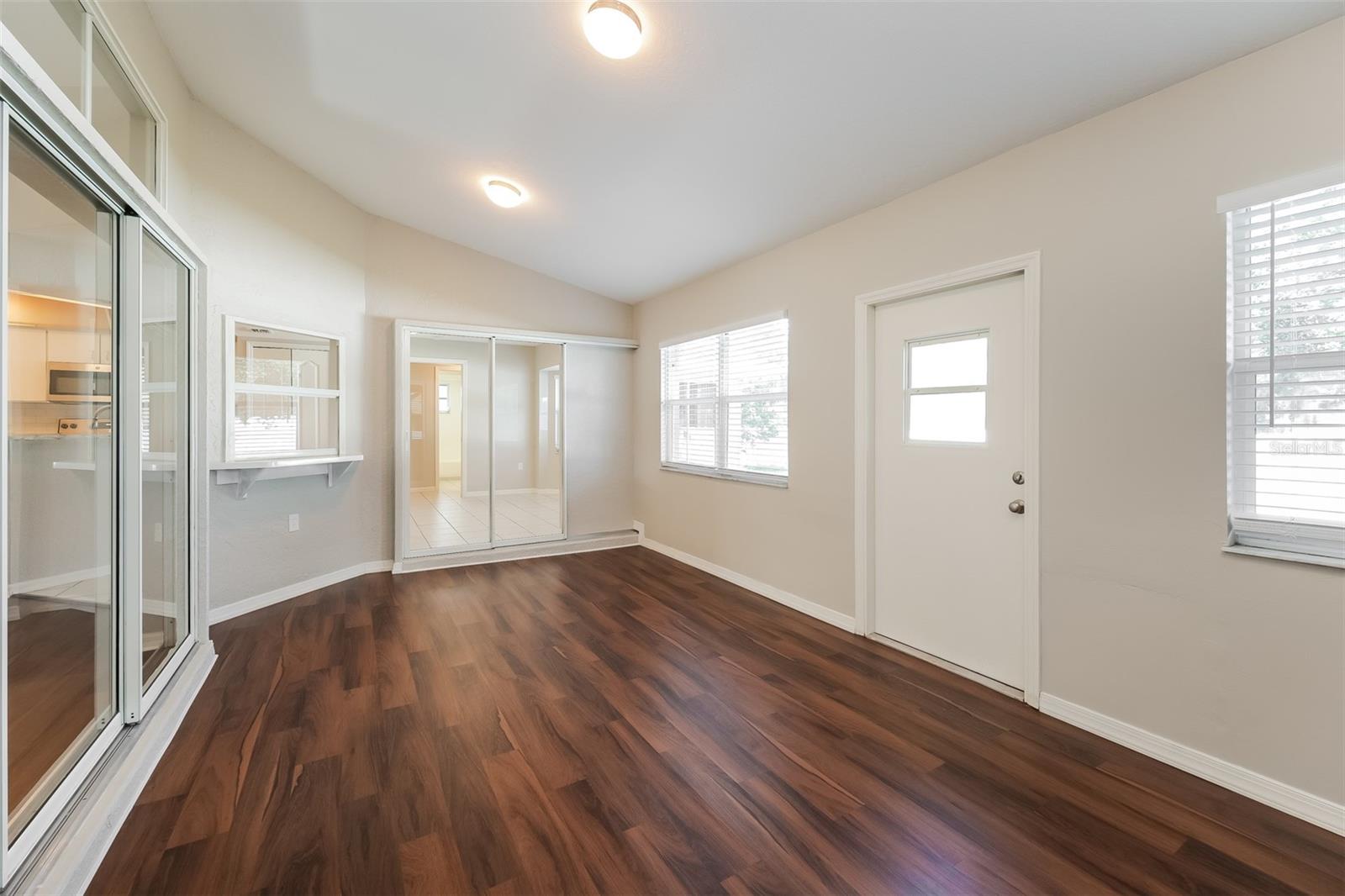 1090 YARMOUTH ST, PORT CHARLOTTE, FL, 33952