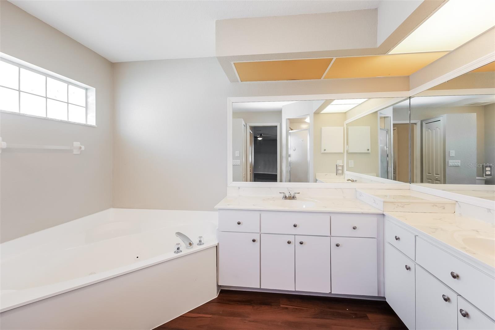 1090 YARMOUTH ST, PORT CHARLOTTE, FL, 33952