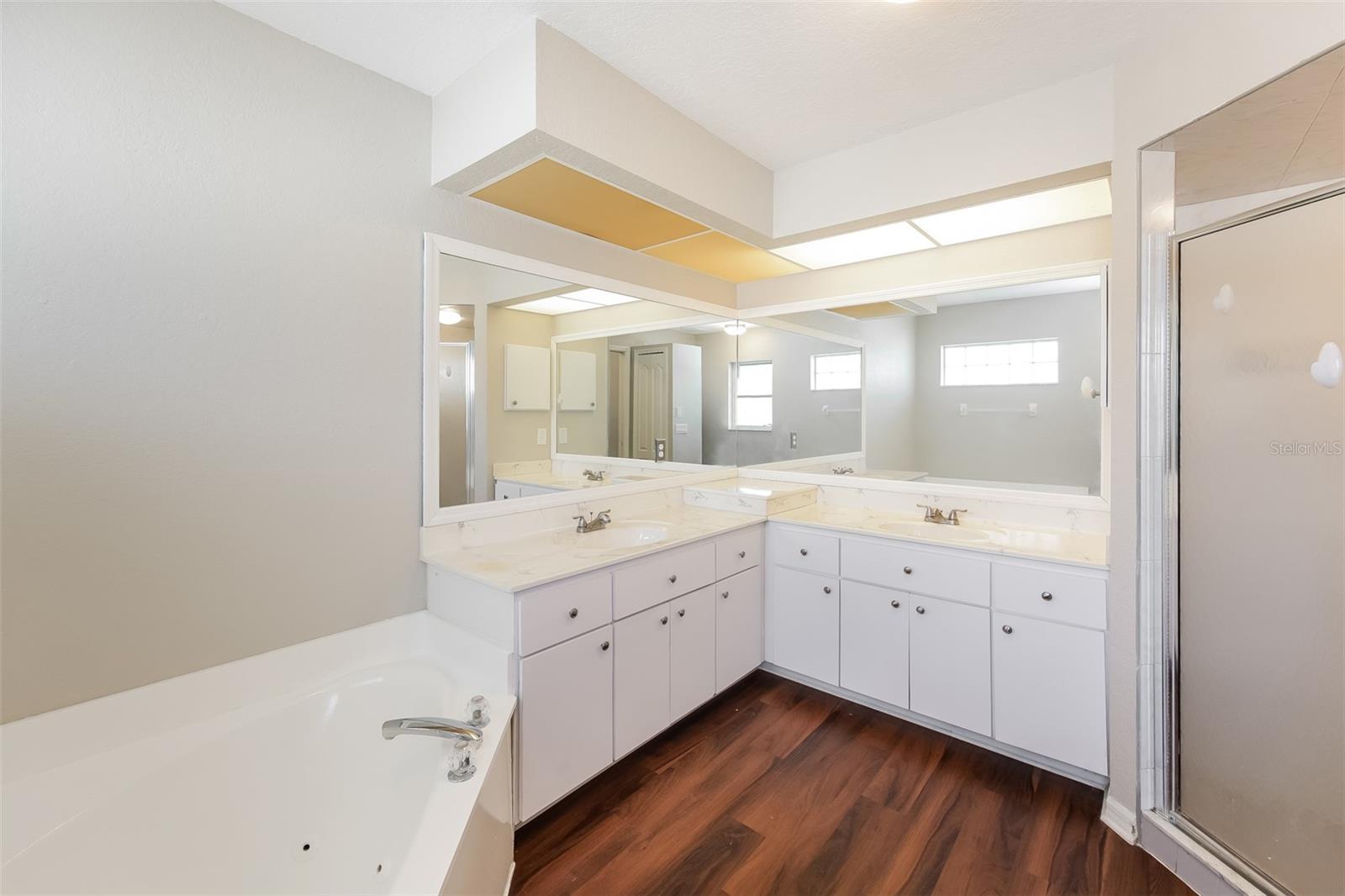 1090 YARMOUTH ST, PORT CHARLOTTE, FL, 33952