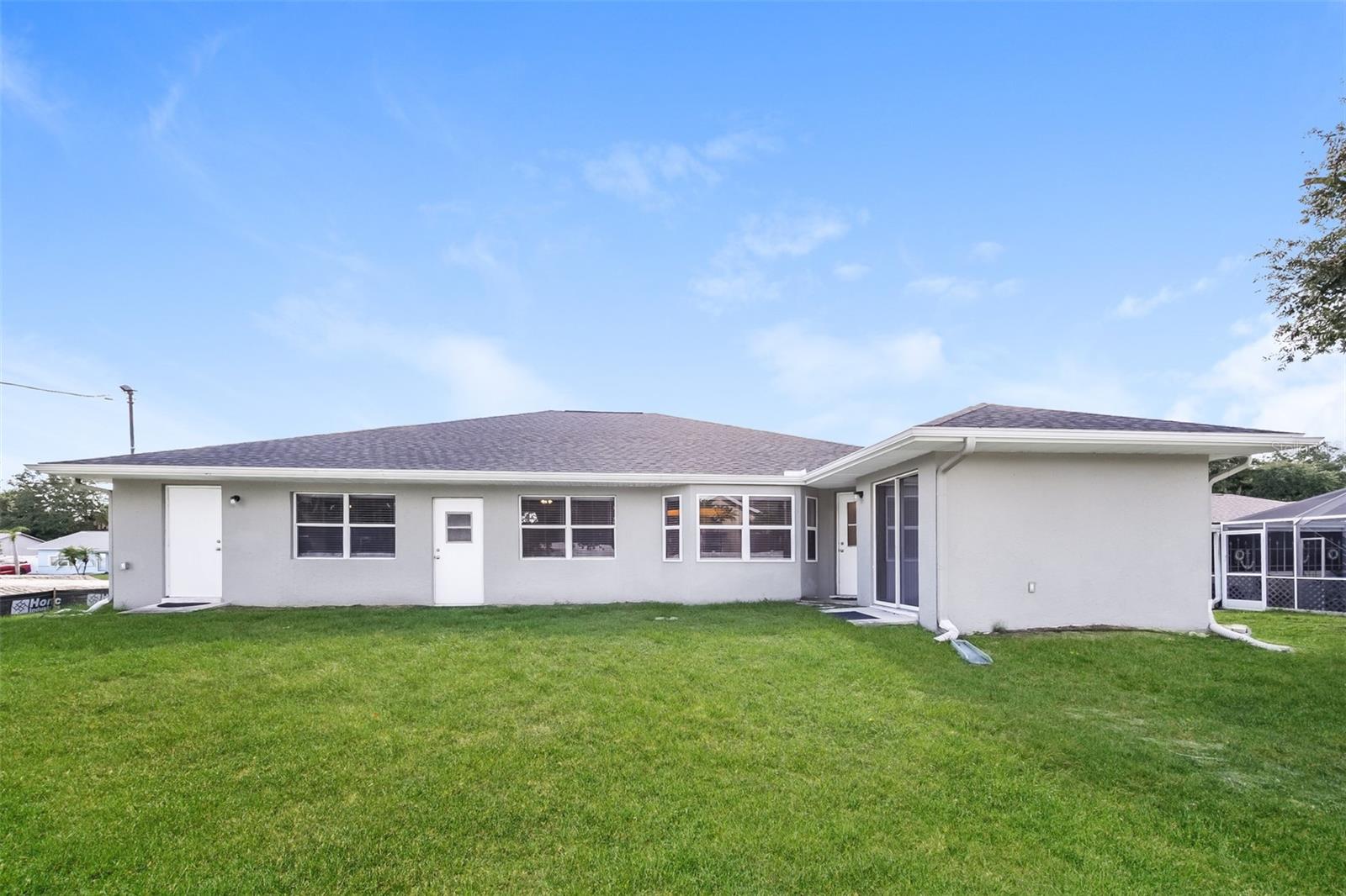1090 YARMOUTH ST, PORT CHARLOTTE, FL, 33952