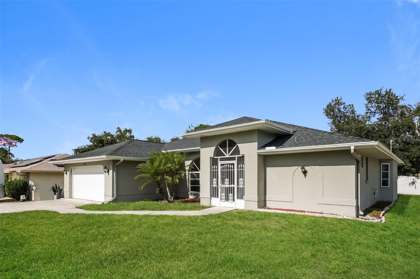 1090 YARMOUTH ST, PORT CHARLOTTE, FL, 33952