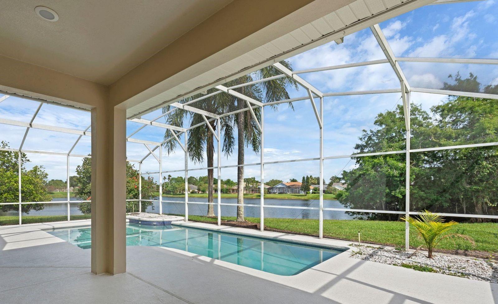 14606 HEATHERMERE LN, ORLANDO, FL, 32837
