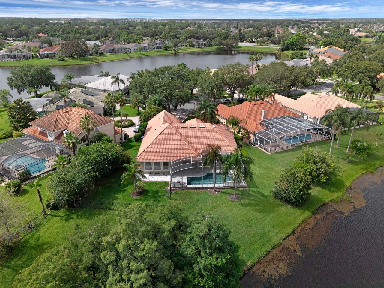 14606 HEATHERMERE LN, ORLANDO, FL, 32837