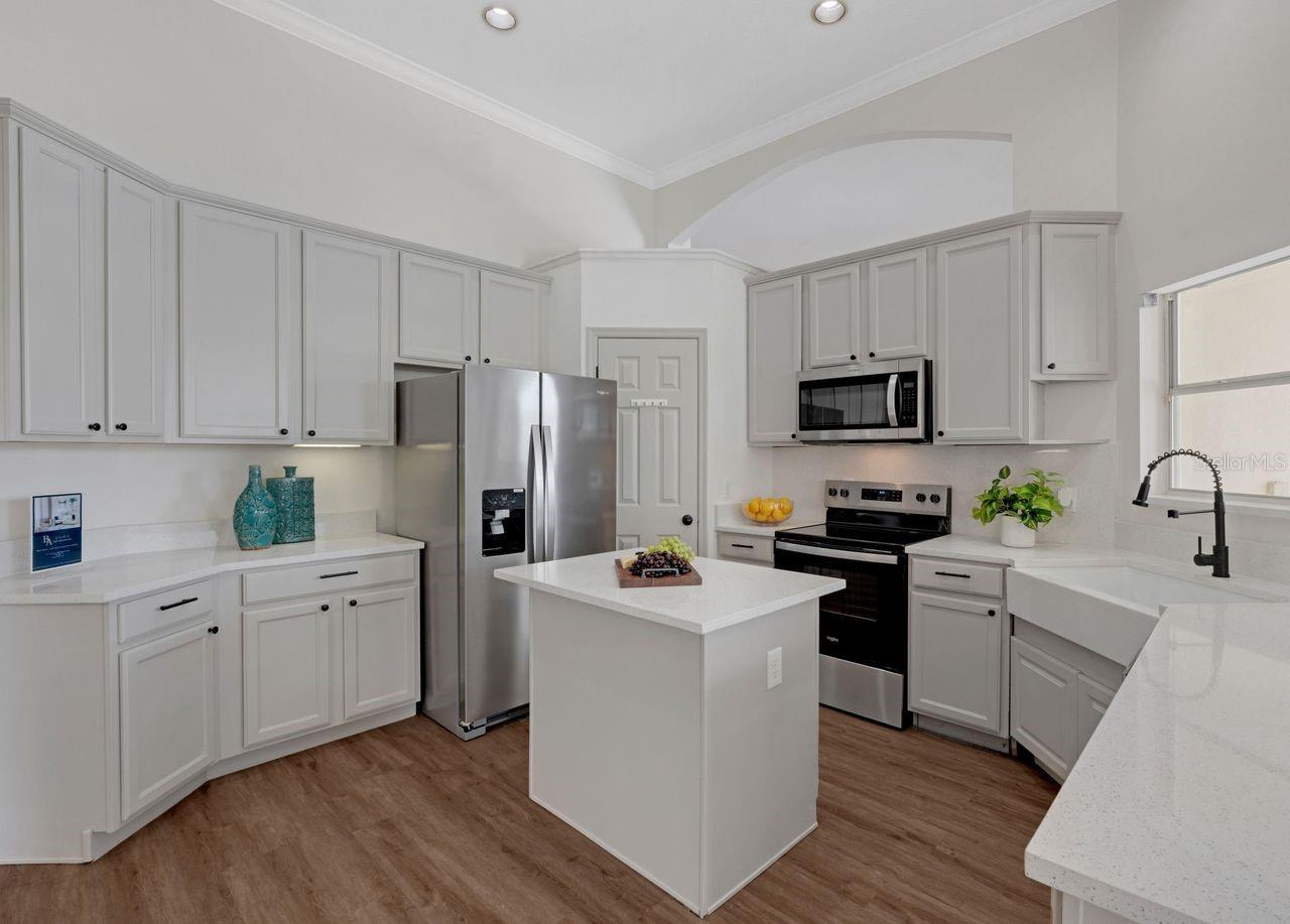 14606 HEATHERMERE LN, ORLANDO, FL, 32837