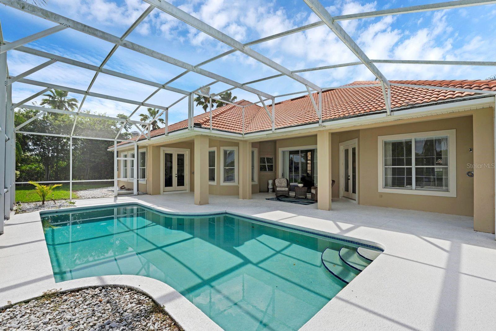 14606 HEATHERMERE LN, ORLANDO, FL, 32837
