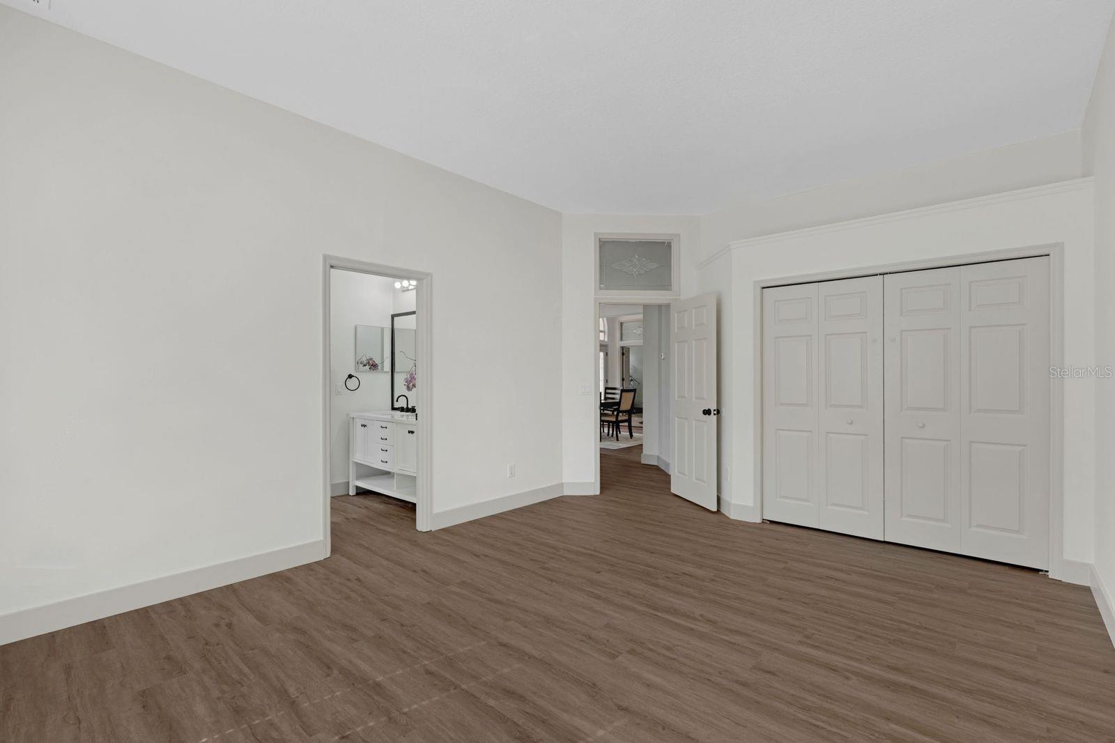 14606 HEATHERMERE LN, ORLANDO, FL, 32837