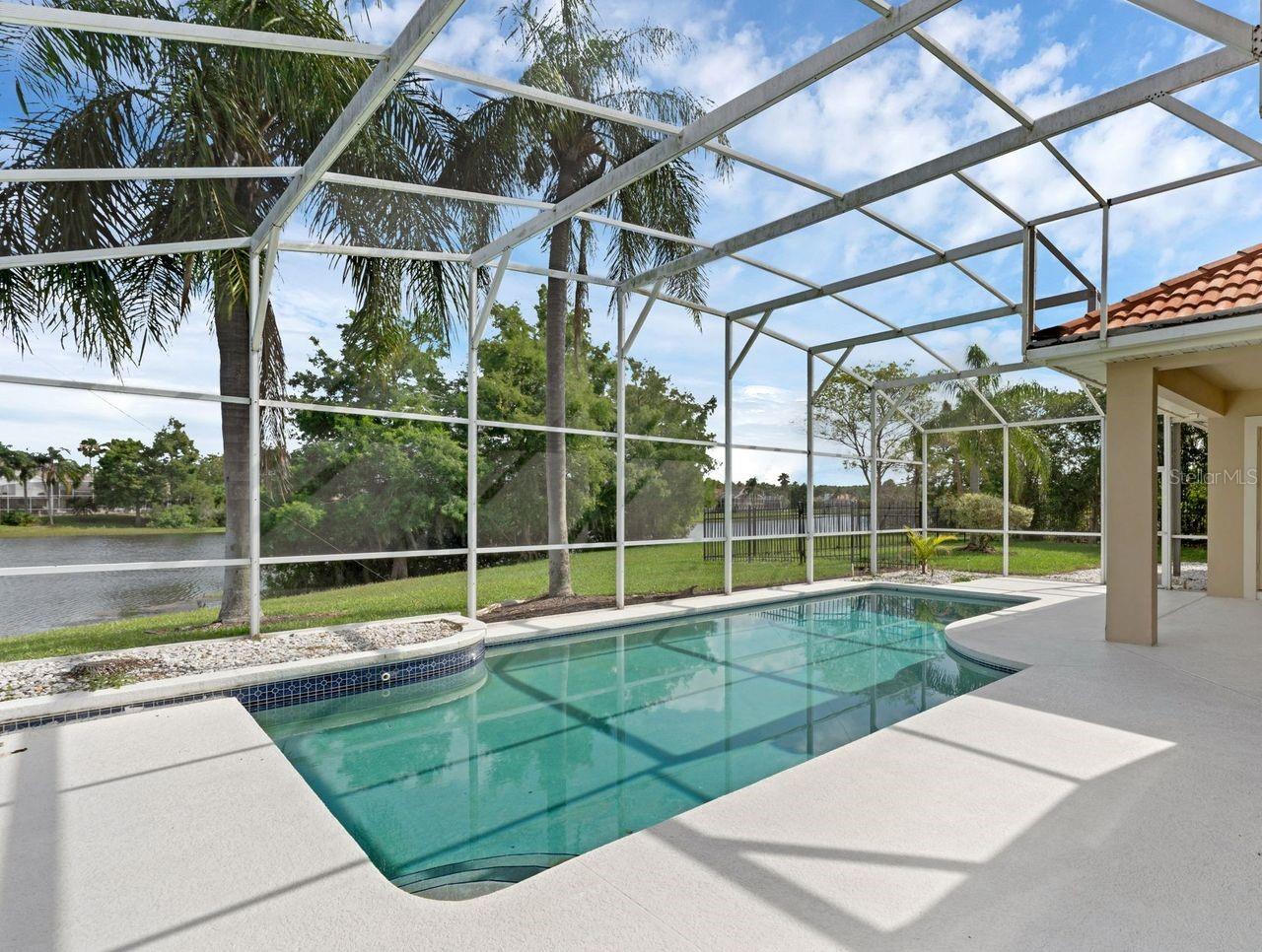 14606 HEATHERMERE LN, ORLANDO, FL, 32837