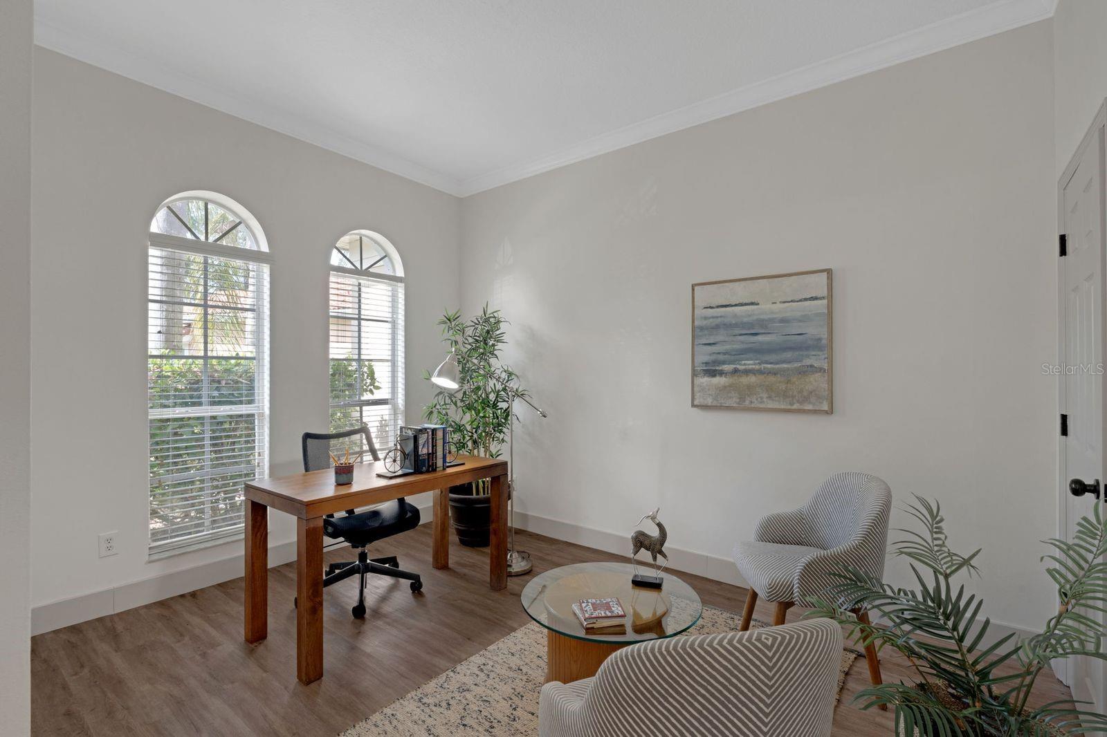 14606 HEATHERMERE LN, ORLANDO, FL, 32837