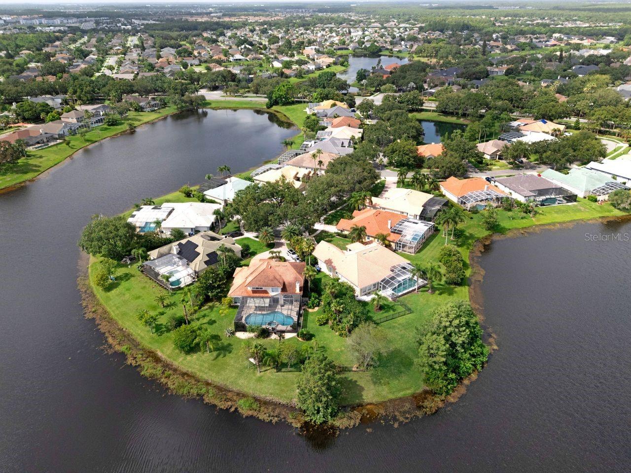 14606 HEATHERMERE LN, ORLANDO, FL, 32837