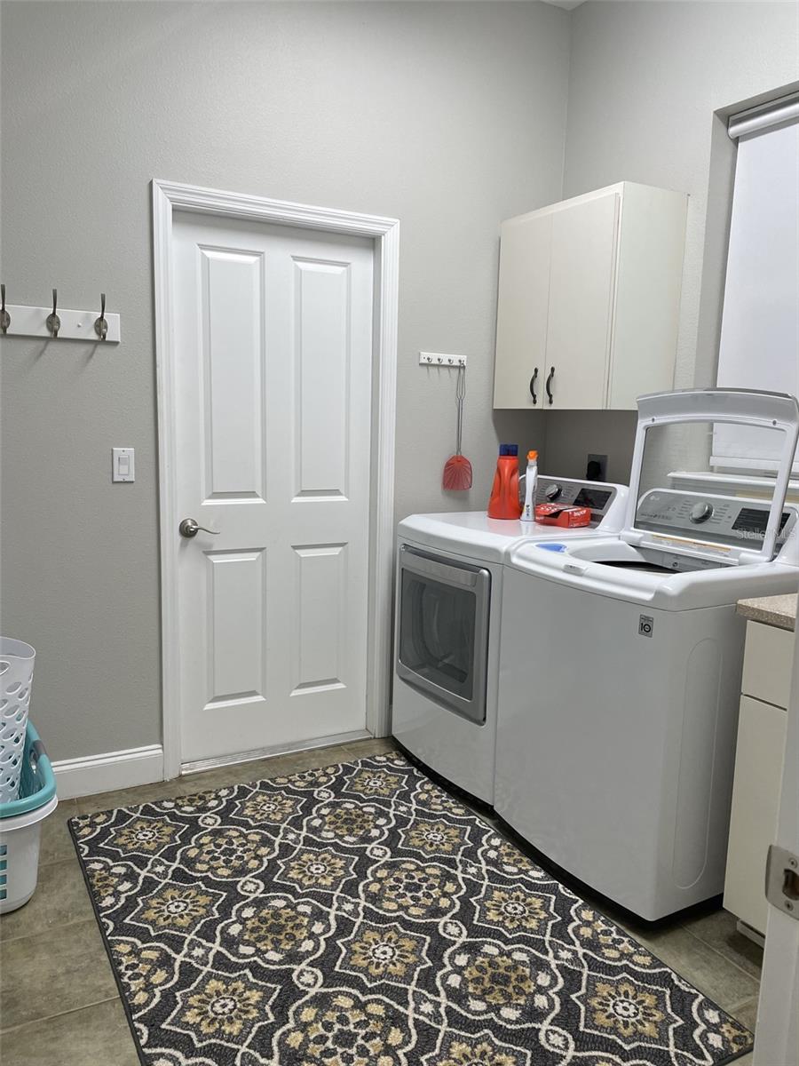 6726 NW 54TH LOOP, OCALA, FL, 34482