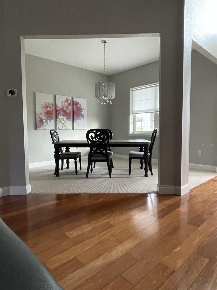 6726 NW 54TH LOOP, OCALA, FL, 34482