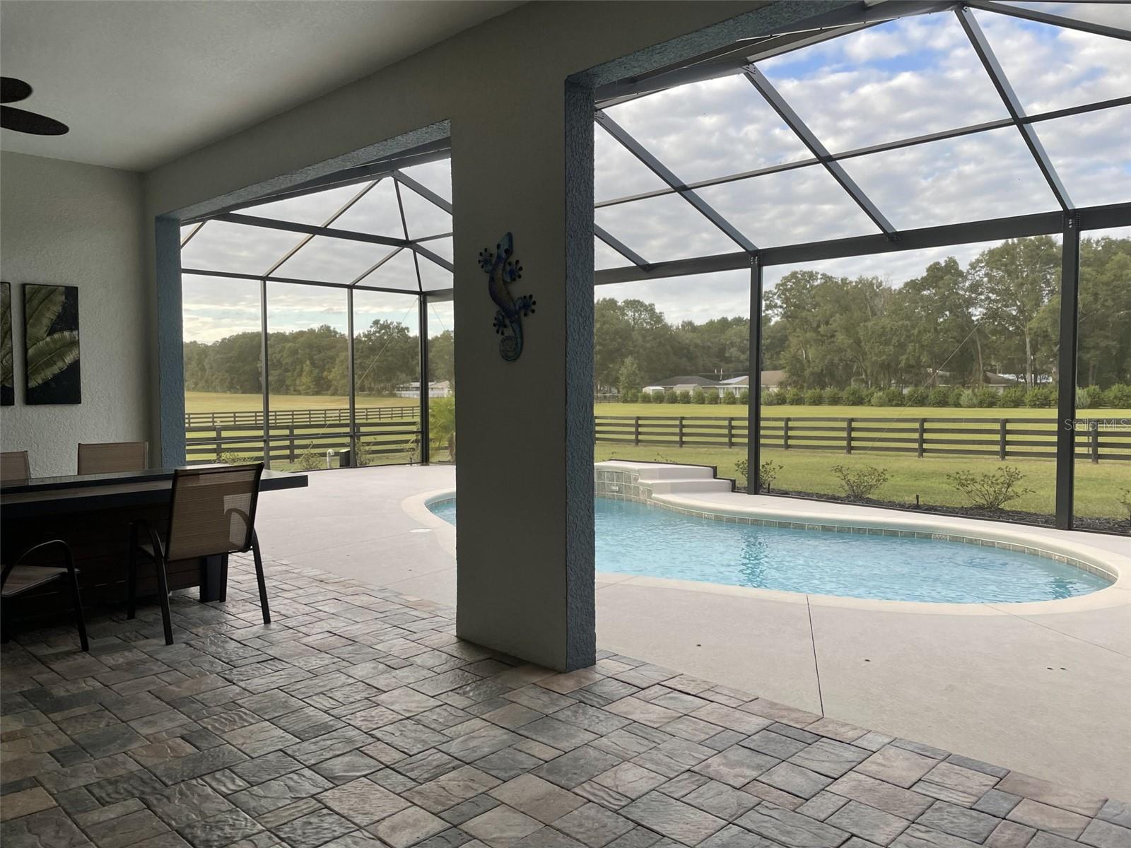 6726 NW 54TH LOOP, OCALA, FL, 34482