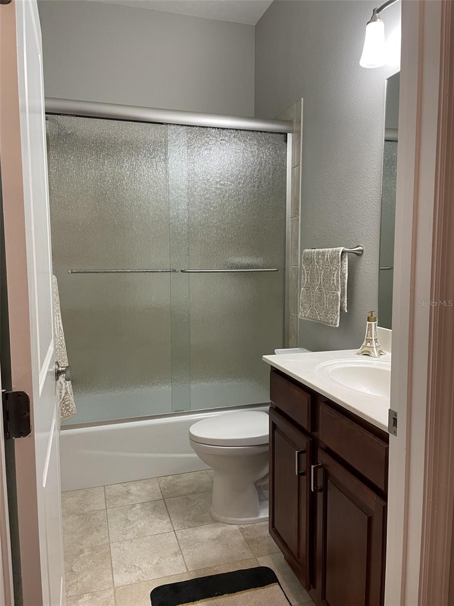 6726 NW 54TH LOOP, OCALA, FL, 34482