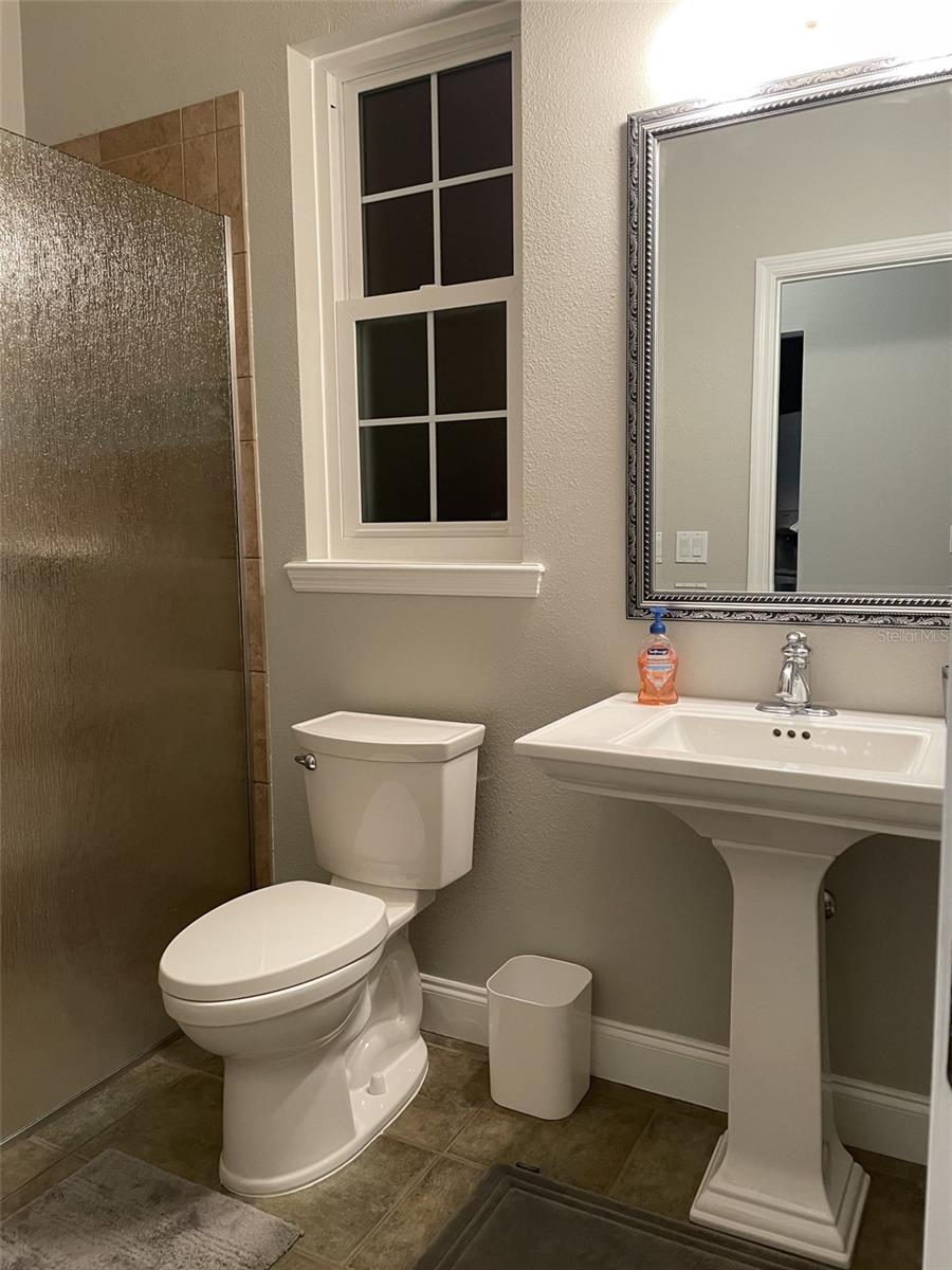 6726 NW 54TH LOOP, OCALA, FL, 34482