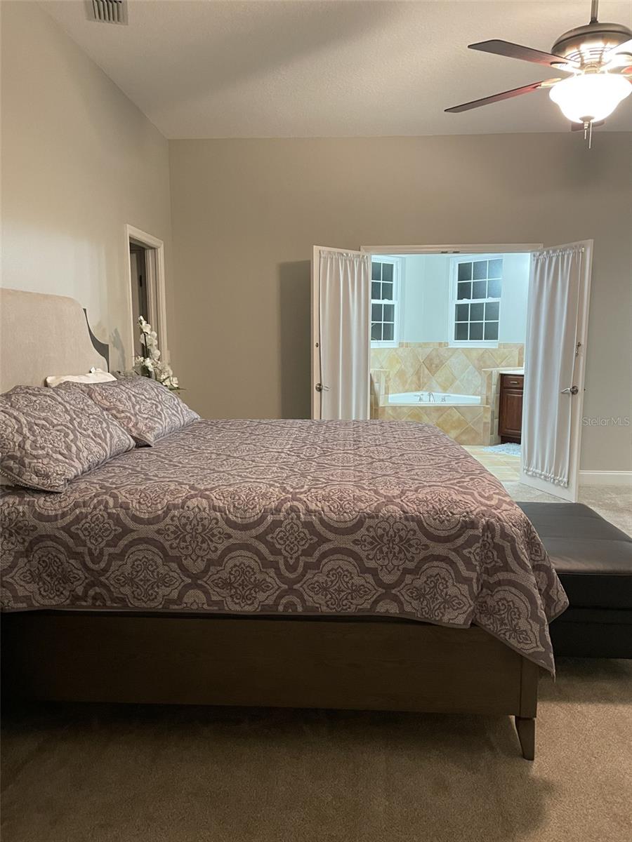 6726 NW 54TH LOOP, OCALA, FL, 34482