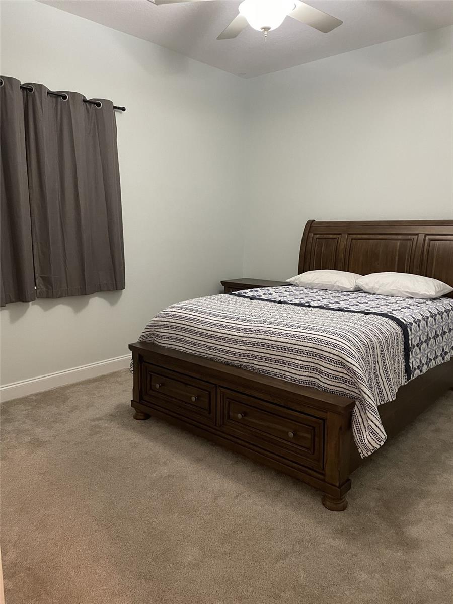 6726 NW 54TH LOOP, OCALA, FL, 34482