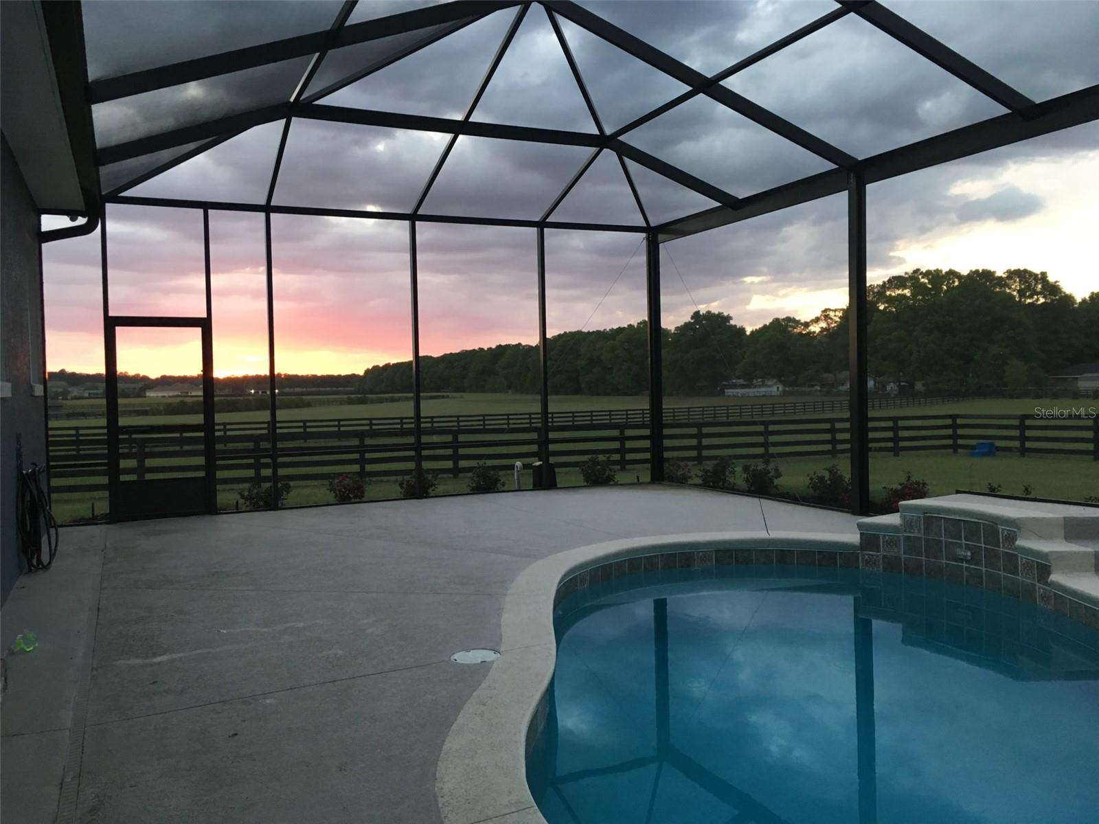 6726 NW 54TH LOOP, OCALA, FL, 34482