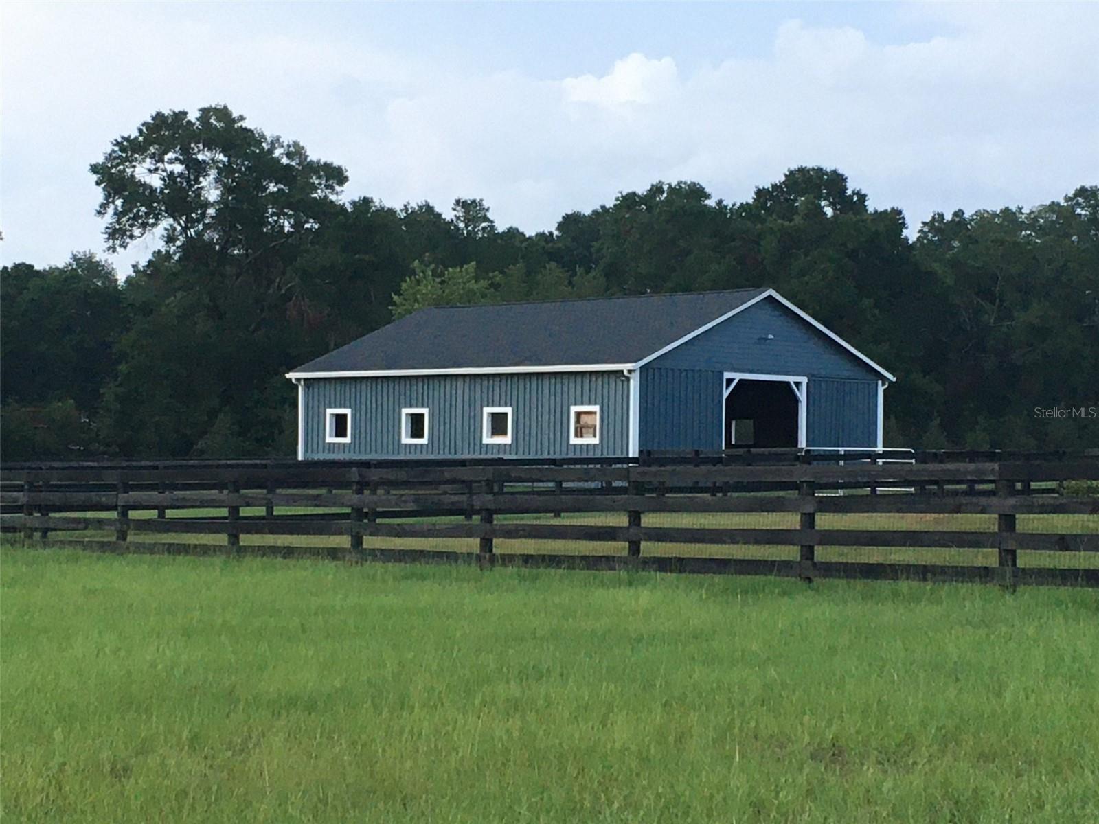 6726 NW 54TH LOOP, OCALA, FL, 34482