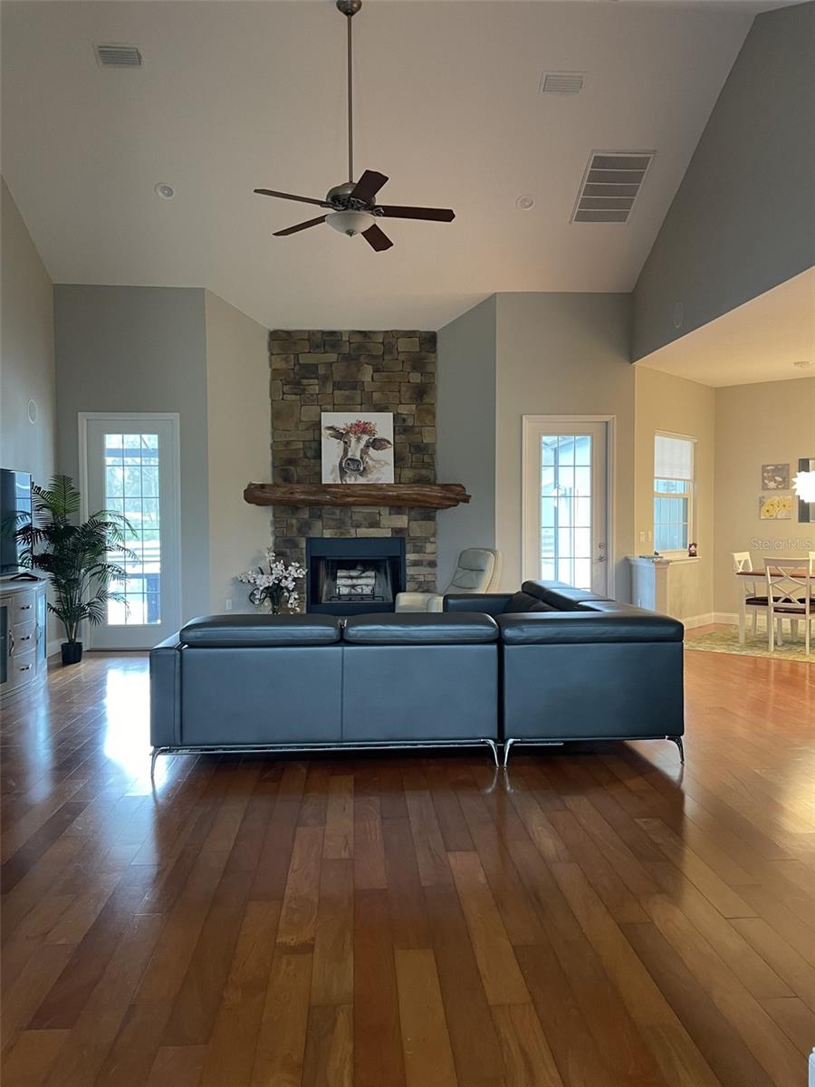 6726 NW 54TH LOOP, OCALA, FL, 34482