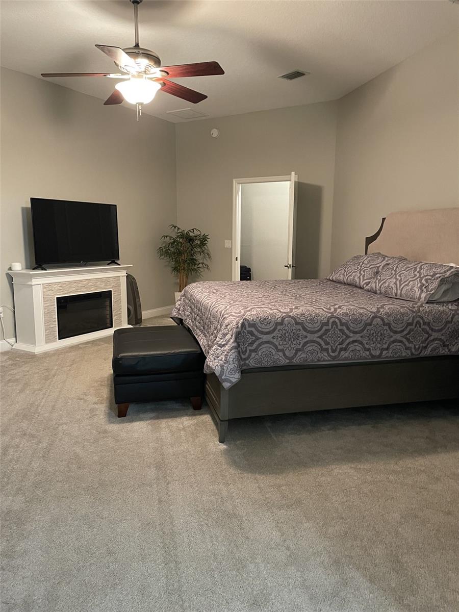 6726 NW 54TH LOOP, OCALA, FL, 34482