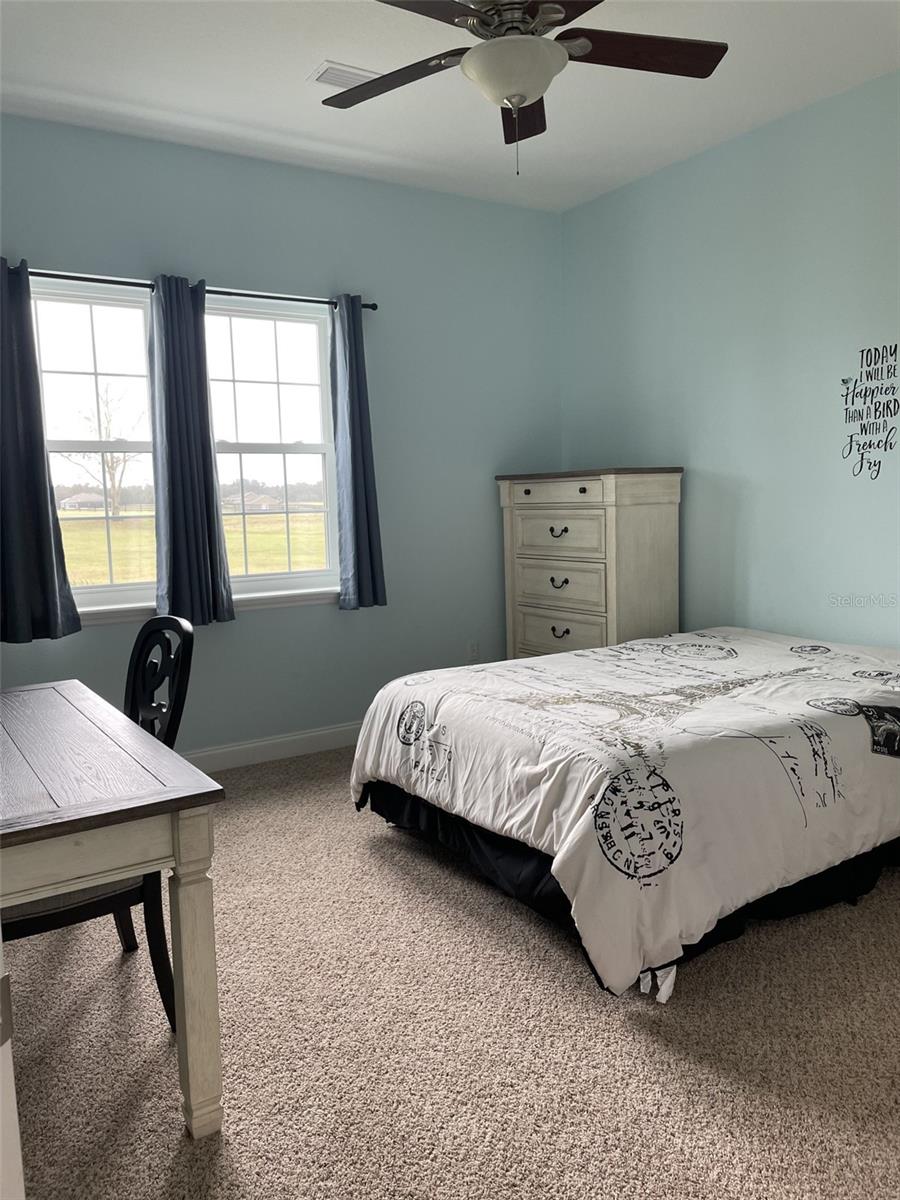 6726 NW 54TH LOOP, OCALA, FL, 34482