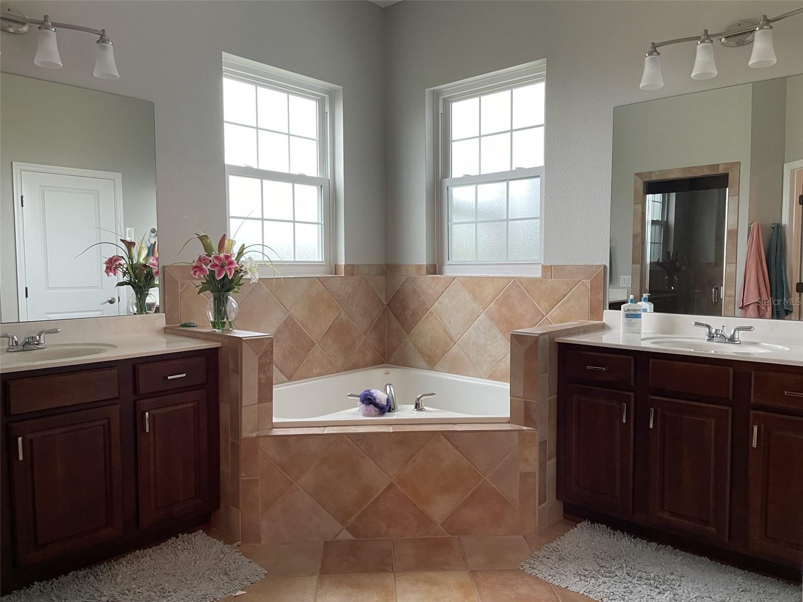 6726 NW 54TH LOOP, OCALA, FL, 34482