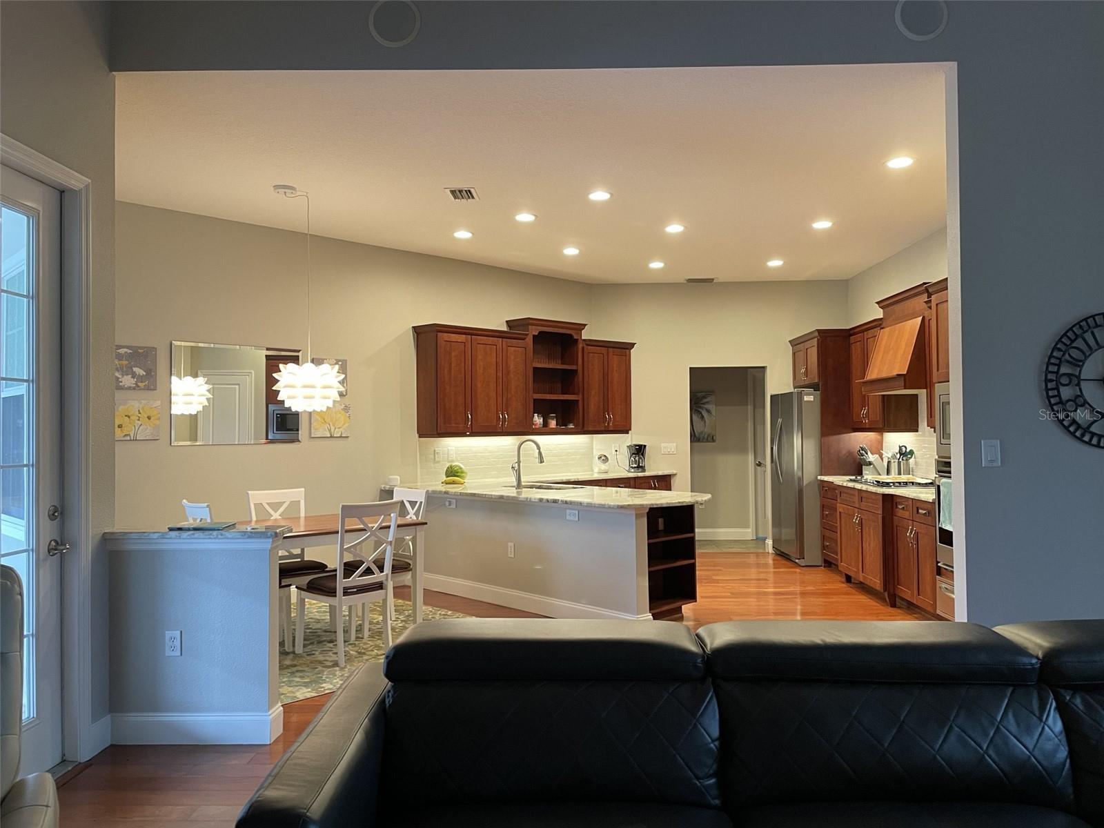 6726 NW 54TH LOOP, OCALA, FL, 34482