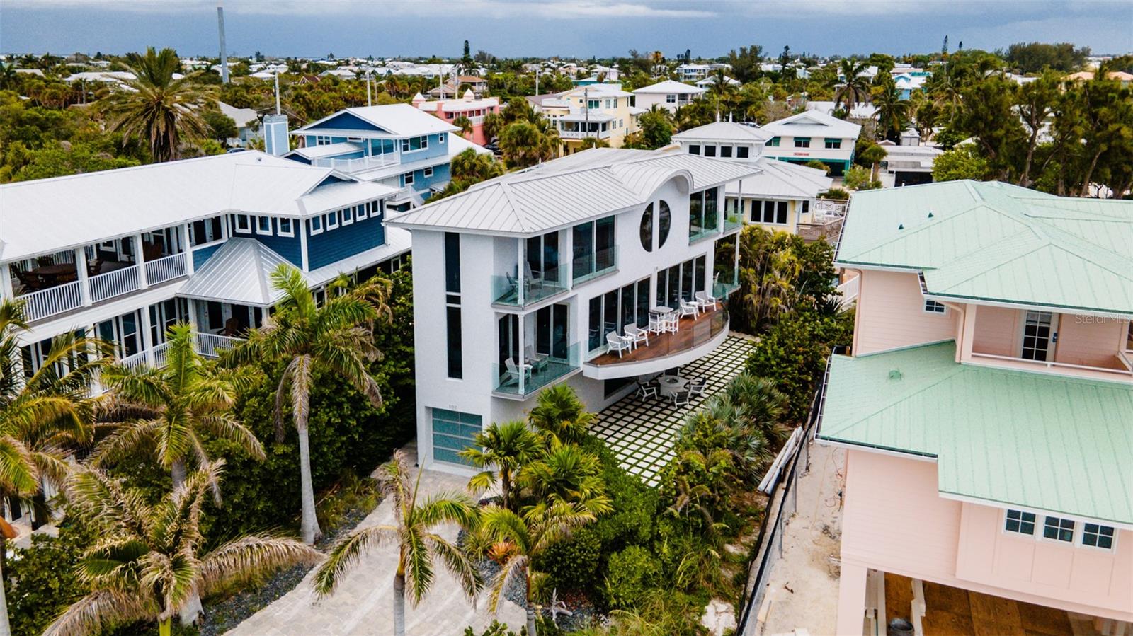 A4615677 Property Photo