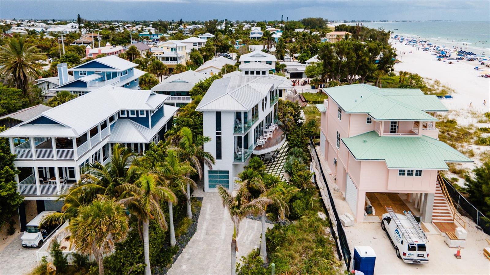 A4615677 Property Photo