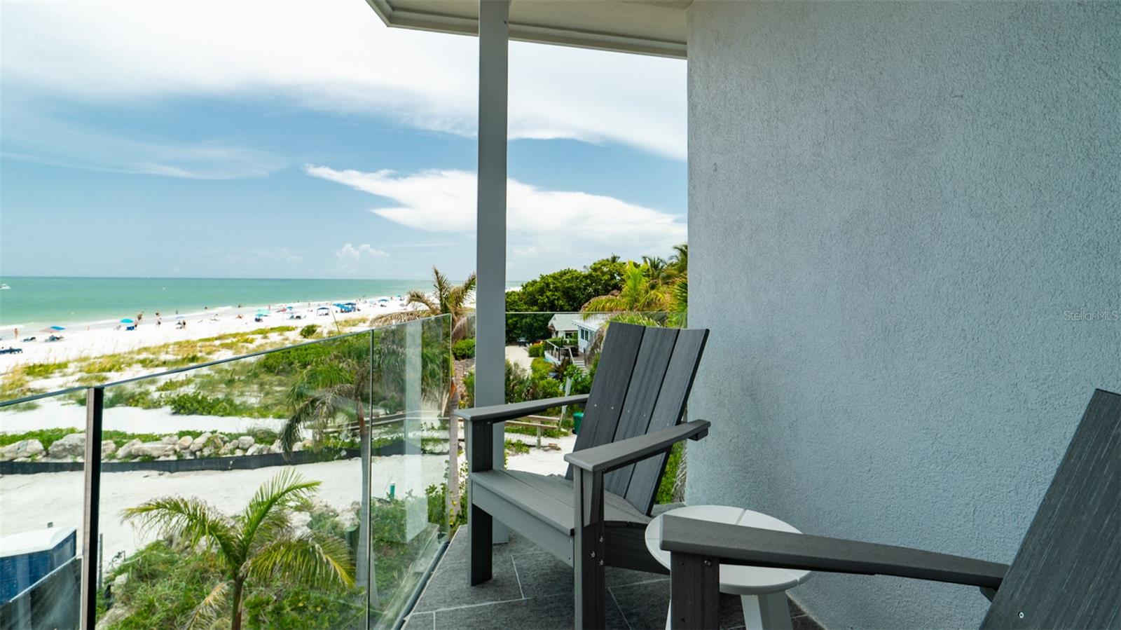 A4615677 Property Photo