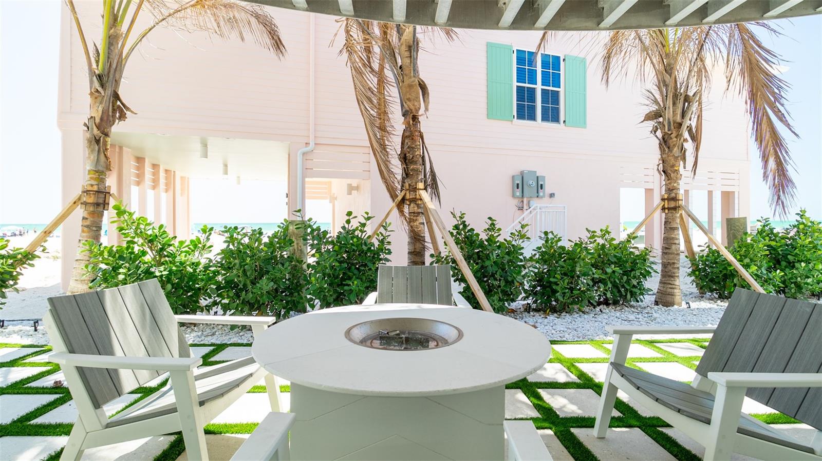 A4615677 Property Photo