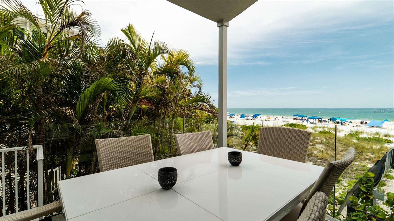 A4615677 Property Photo