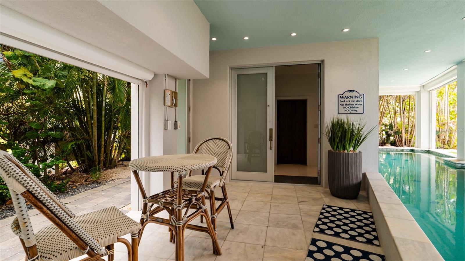 A4615677 Property Photo