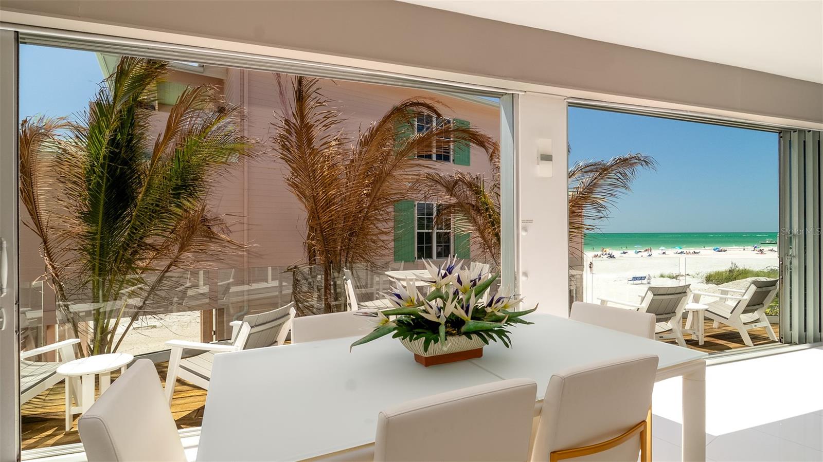 A4615677 Property Photo