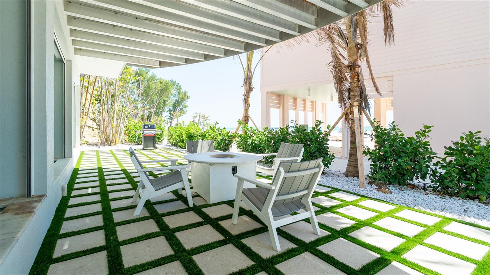 A4615677 Property Photo