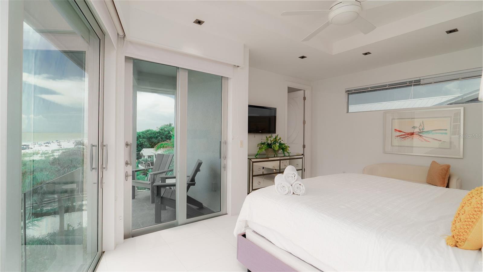 A4615677 Property Photo