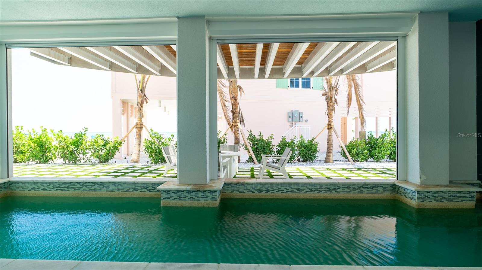 A4615677 Property Photo