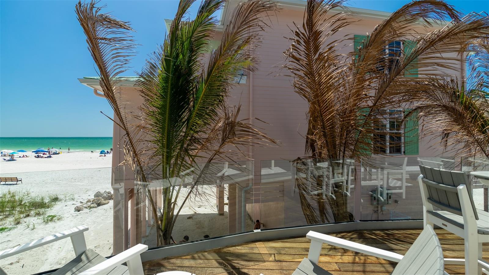 A4615677 Property Photo